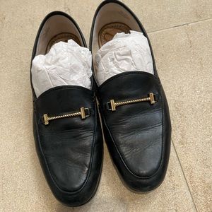 Sam Edelman loafers